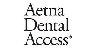 Aetna Dental