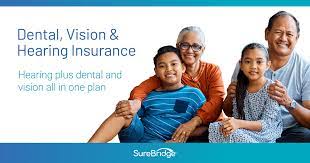 Surebridge Dental